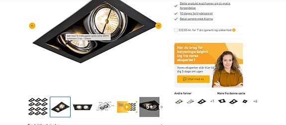 Product image 2 of 6