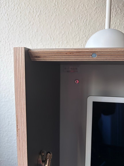 Product image 3 of 9