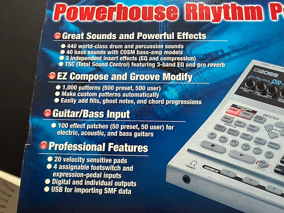 Product image 2 of 4