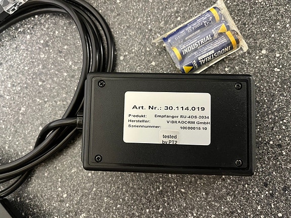 Product image 3 of 10
