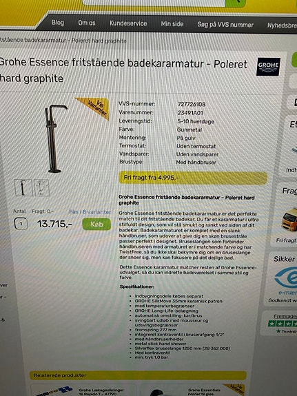 Product image 2 of 7