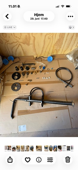 Product image 5 of 7