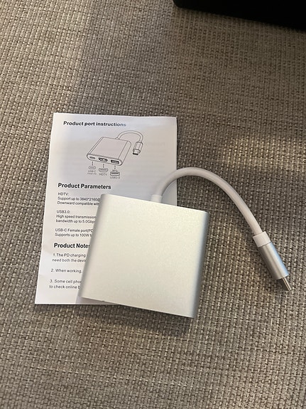 Product image 6 of 6