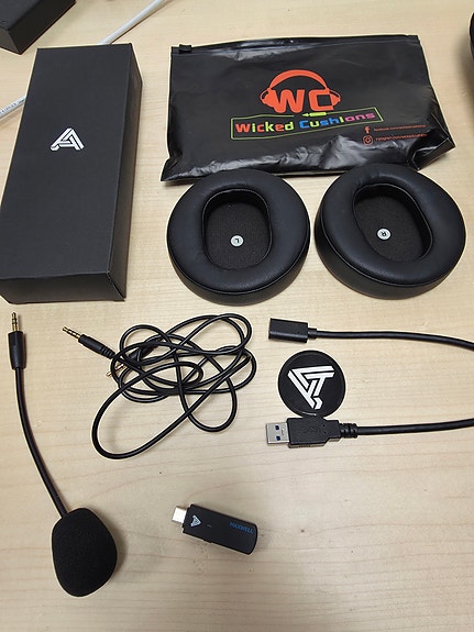 Product image 5 of 6
