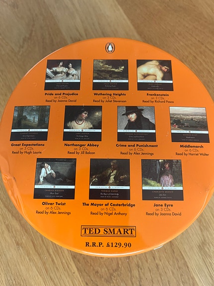 Product image 3 of 6