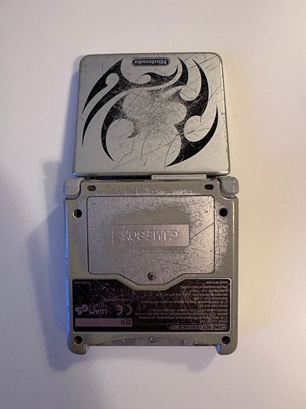Product image 2 of 7