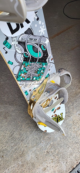 Product image 2 of 10