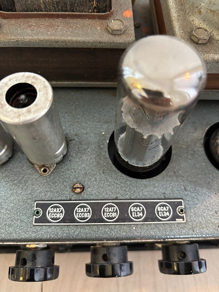 Product image 9 of 9