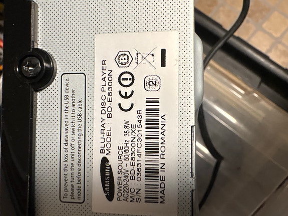 Product image 4 of 6