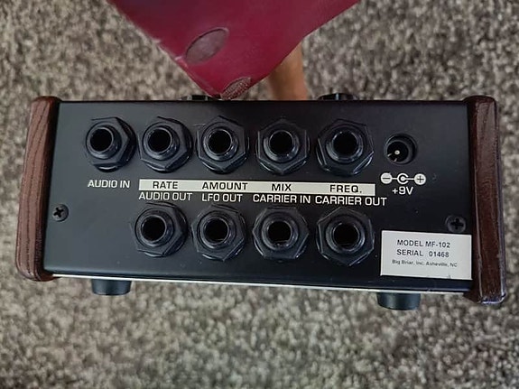 Product image 5 of 6