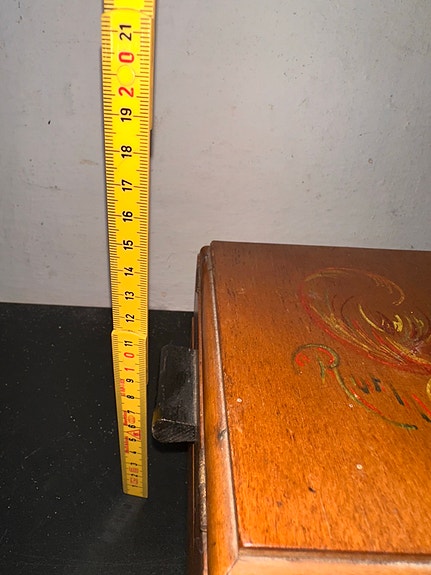 Product image 6 of 7