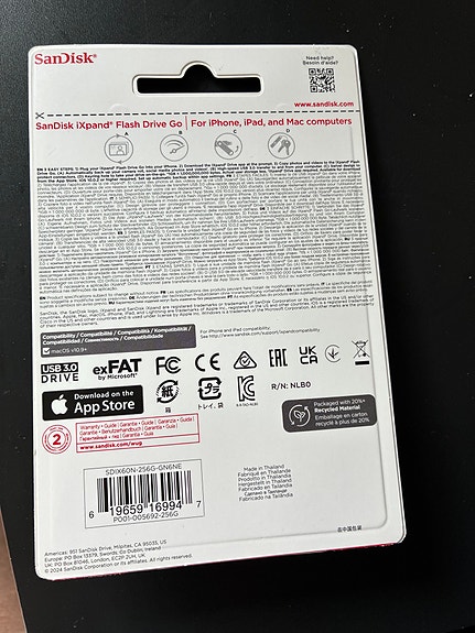 Product image 2 of 3