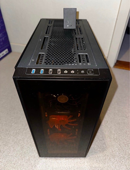 Product image 2 of 4