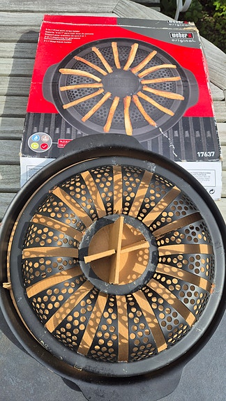 Product image 7 of 9