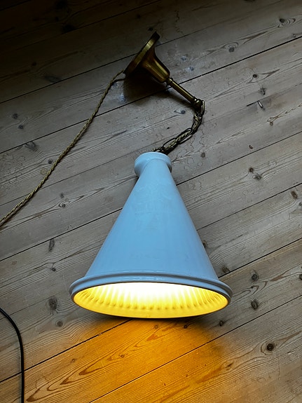 Product image 1 of 9