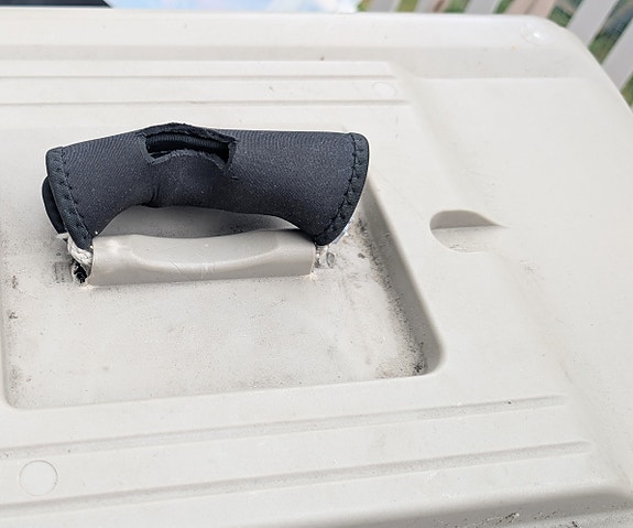 Product image 7 of 9