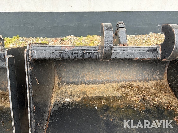 Product image 8 of 12