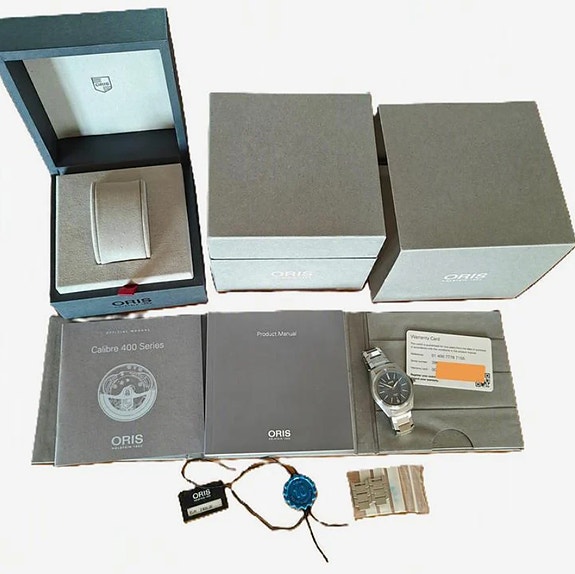 Product image 3 of 9