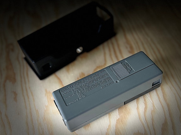 Product image 5 of 9