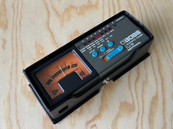 Product image 7 of 9