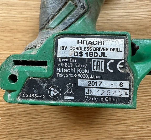 Product image 8 of 9