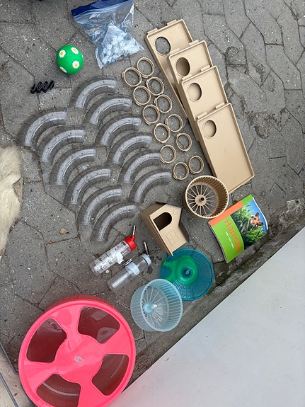 Product image 6 of 7