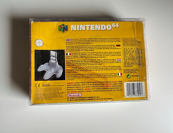 Product image 2 of 3