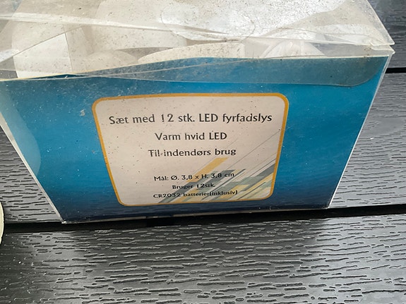 Product image 5 of 8