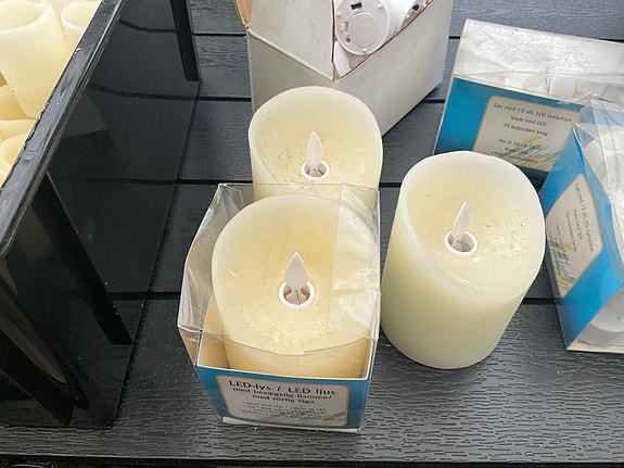 Product image 4 of 8