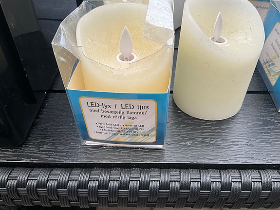 Product image 3 of 8