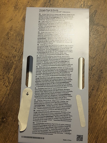 Product image 3 of 10