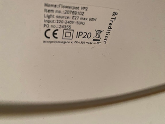 Product image 7 of 7