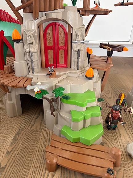 Product image 4 of 10