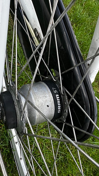 Product image 8 of 10