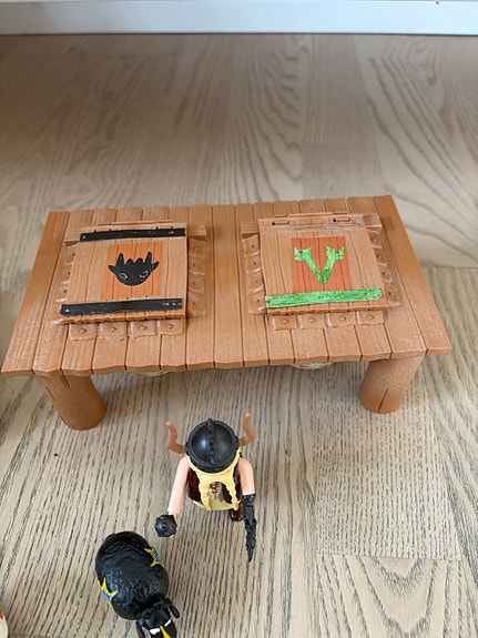 Product image 4 of 8