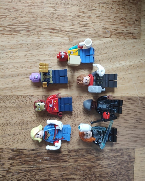 Product image 7 of 8