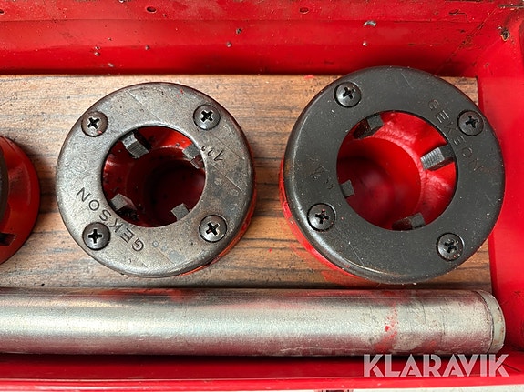 Product image 8 of 10