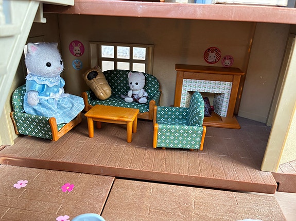 Product image 4 of 10