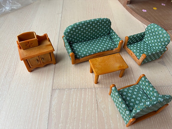 Product image 7 of 10