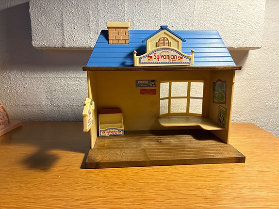 Product image 10 of 10