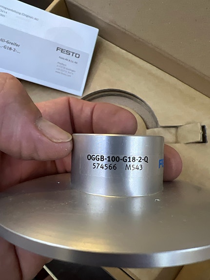 Product image 5 of 7