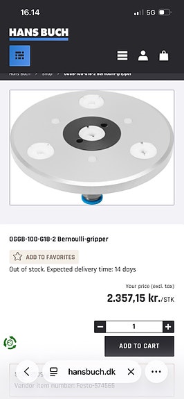 Product image 7 of 7