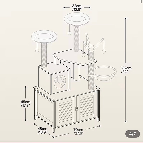 Product image 8 of 9