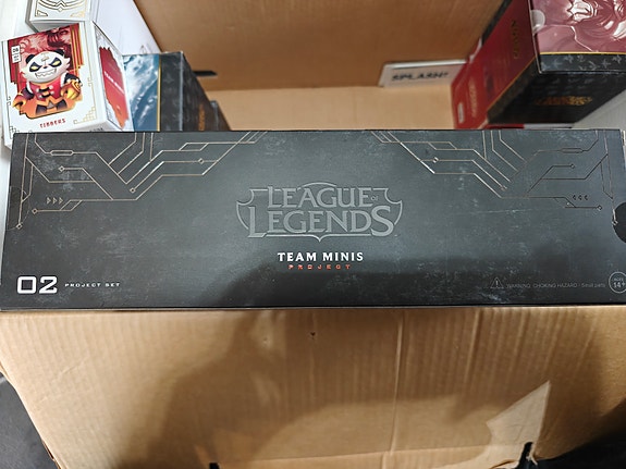 Product image 2 of 5