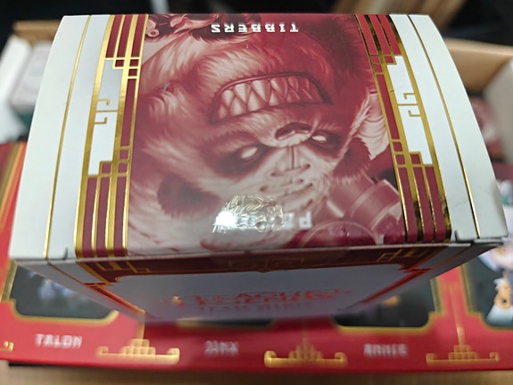 Product image 7 of 8