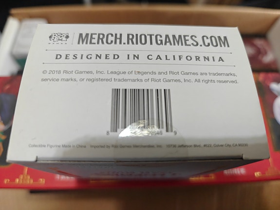 Product image 8 of 8