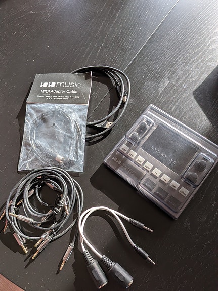 Product image 4 of 5