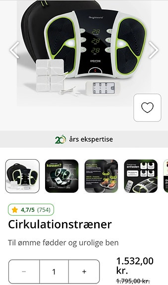 Product image 2 of 7