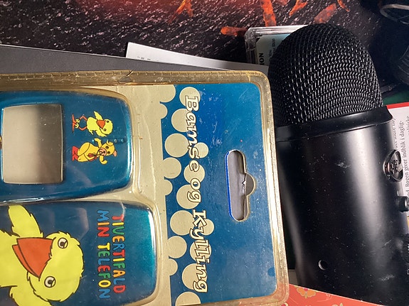 Product image 2 of 5