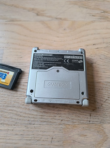 Product image 6 of 7